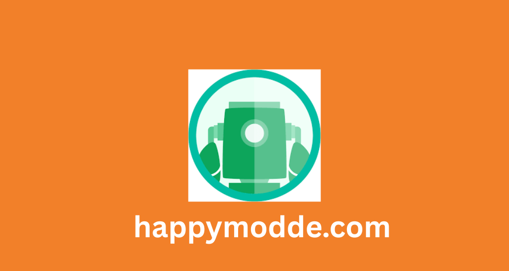 ACMarket VIP APK VPN removes regional restrictions, enabling access to any app or game, including Aptoide, with all versions from 2020 to 2025 available.