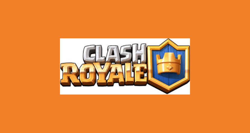 Clash Royale is a game to unlimited download our site