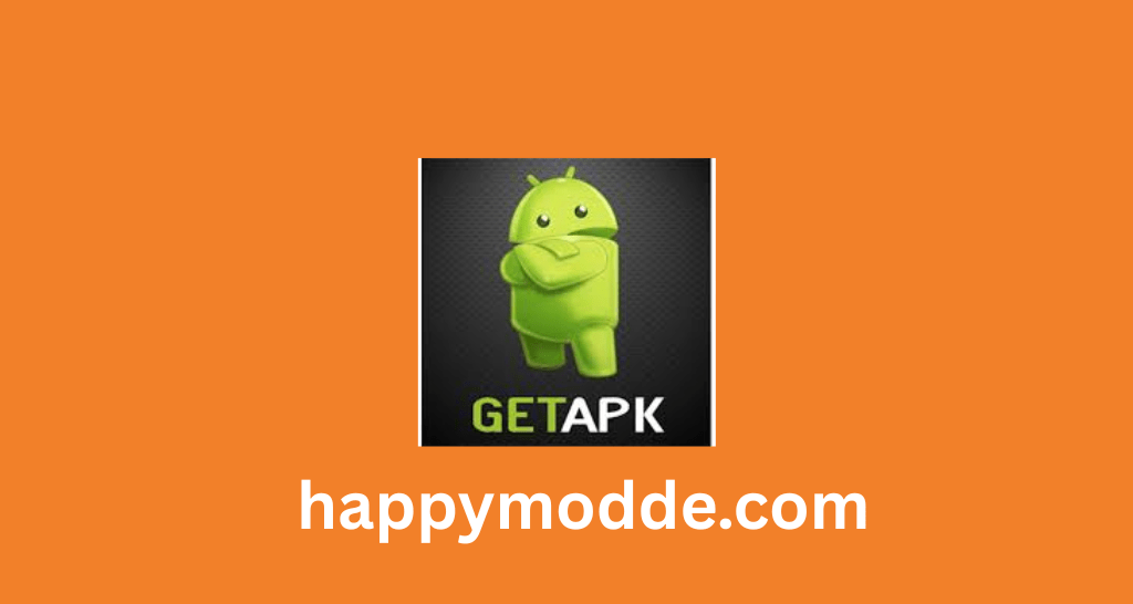 GetAPK Market APK is the ultimate solution designed especially for Android users, giving them quick access to apps and games while enjoying the app’s high-quality services.