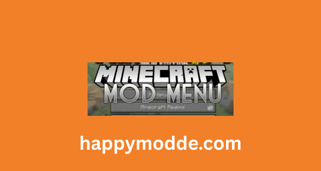 There are very few games that let you do anything or go anywhere without limits, but Minecraft Mod Menu APK offers endless possibilities to bring your ideas to life and boost your creativity.