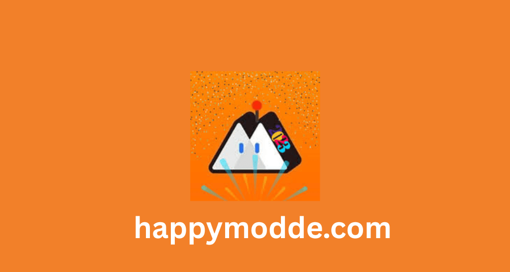 Moddroid APK provides easy access to modded versions of games and apps, solving user frustration caused by strict app store policies.