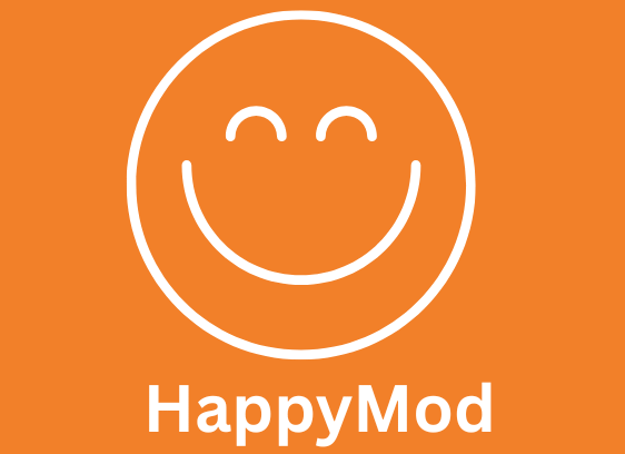 happymode providing unlimited games & apps install