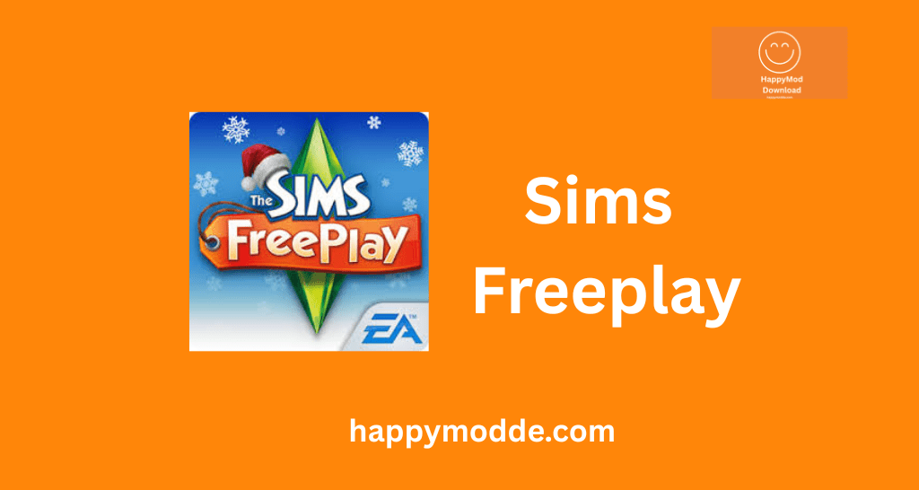 The Sims FreePlay APK is the platform that allows you to live a virtual life, make decisions, and face its consequences. It helps users to analyze what will happen in their real life if they do such actions.
