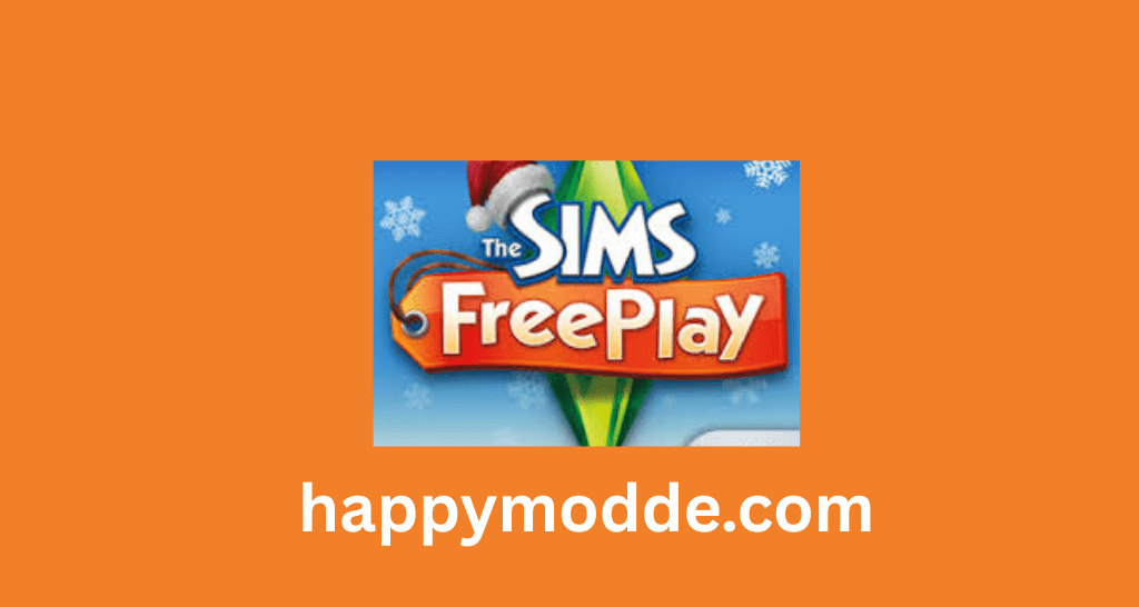 The Sims FreePlay APK is the platform that allows you to live a virtual life, make decisions, and face its consequences. It helps users to analyze what will happen in their real life if they do such actions.
